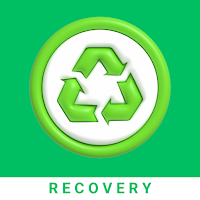 Dr. AI - Photo Recovery Videos