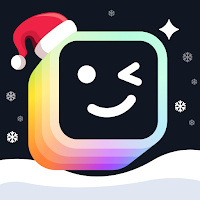DreamFace: Face Photo Animator