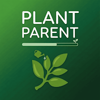 Plant Parent