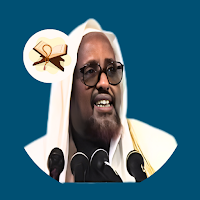 Tafsir Quran Sheikh Omar-Faruq
