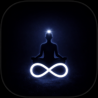 InfinLume - French Learning