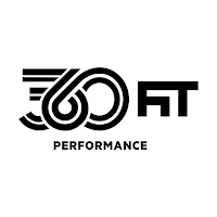 360 Fit Performance