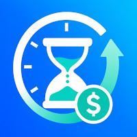 Retire Track: Time & Money