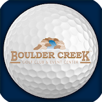 Boulder Creek Golf Club - OH