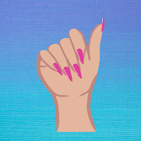 Nail Evolution 3D