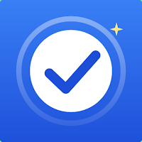 Gisti: AI Checklist Assistant