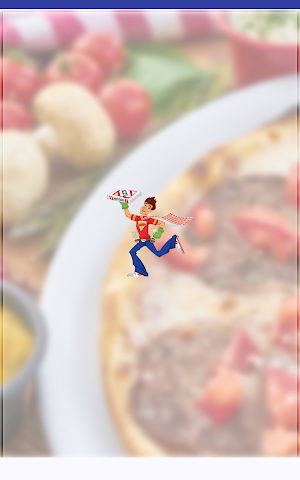 Pizzeria S.O.S Screenshot 3