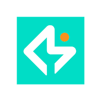 MyBanq