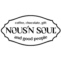 Nous'n Soul