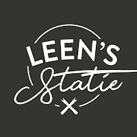 Leen’s Statie