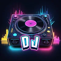 Horror Sprunky - Mixing Beats