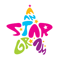 Fanstargram