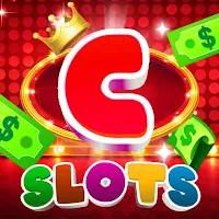 Chumba Slots Win Cash