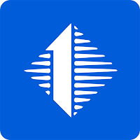 First State Bank MI Mobile