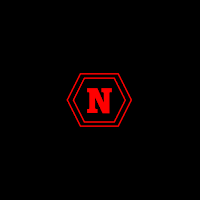 Noni