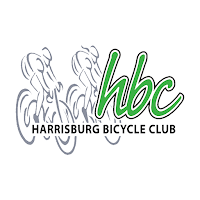 Harrisburg Bicycle Club
