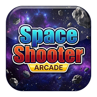 AirSpaceShip Shooter