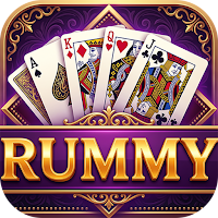 Jungle: Master Rummy Gin