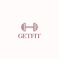 GetFit - 30 Min Fitness