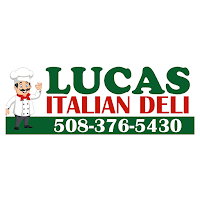 Lucas Italian Deli