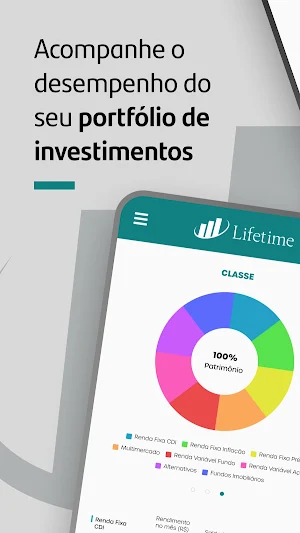 LFTM Family Office Screenshot 0