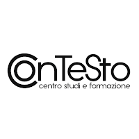 ConTesto