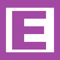 EOC Reporting App