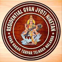 Residential Gyan Jyoti Parent