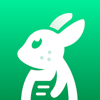 RapidReceipt - Receipts & Expe