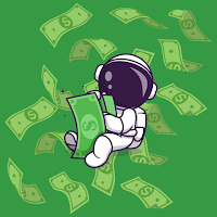 Land Lord Tycoon