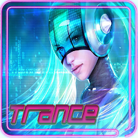Trance Ringtones 80s & 90s