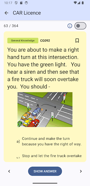 DKT Preparation Screenshot 2