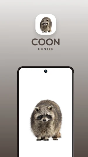 Coon Hunter Diaries Screenshot 0
