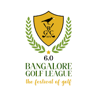 BGL 6.0