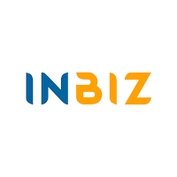 Inbiz