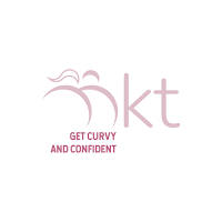 Get Curvy and Confident