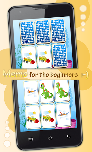 Jigsaw puzzles, coloring book Screenshot 1