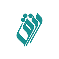 Rezq