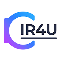 IR4U