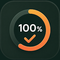 Goal Tracker: Zen Goals