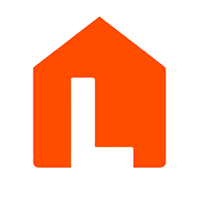 Leoland