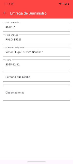 Estralogic Screenshot 2