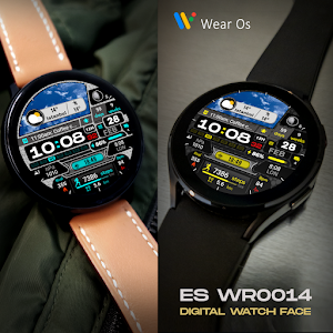 ES WR0014 Screenshot 3