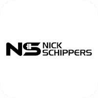 NS Fitness