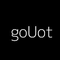 goUot