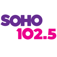 SOHO 102.5 Villa Carlos Paz