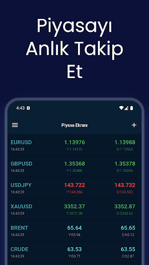 PMT Pro Screenshot 0