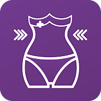 Body Shape Editor 2023