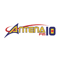 Antena 10 FM