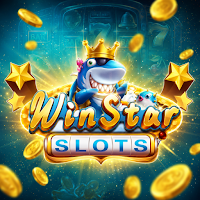 WinsTar 99999 Online:Casino